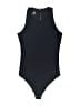 Parade Black Bodysuit Size S - photo 1