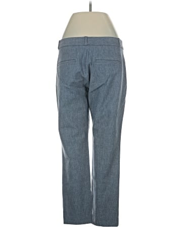 Banana Republic Casual Pants (view 2)