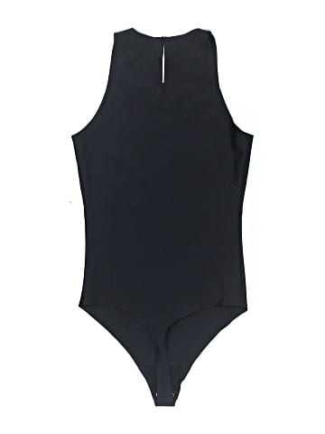 Parade Bodysuit (view 2)
