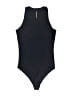 Parade Black Bodysuit Size S - photo 2