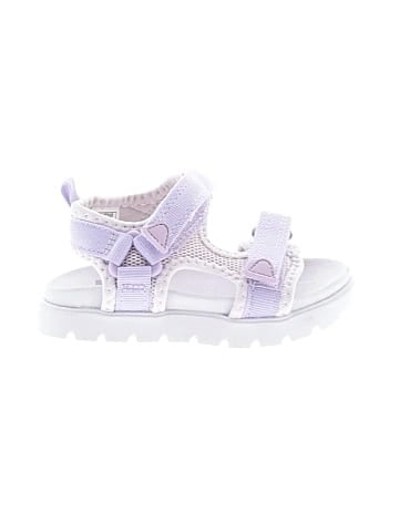 OshKosh B'gosh Sandals (view 1)