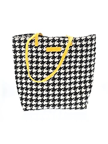 Vera Bradley Tote (view 1)
