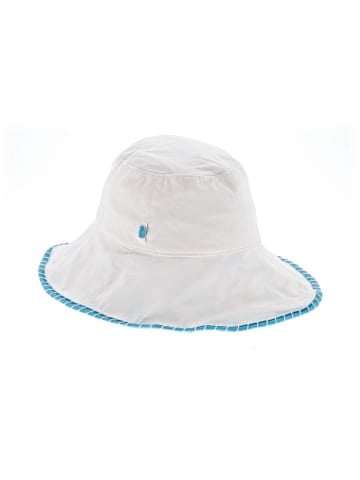 Sprigs Sun Hat (view 1)