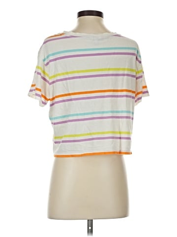 Guess Short Sleeve T-Shirt (view 2)