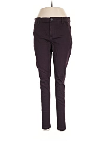 M&S Jeggings (view 1)