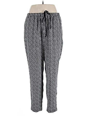 Ava & Viv Casual Pants (view 1)