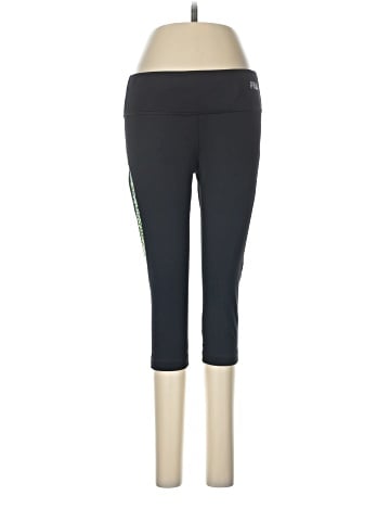 Fila Sport Active Pants (view 1)