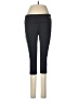 Fila Sport Black Active Pants Size M - photo 1