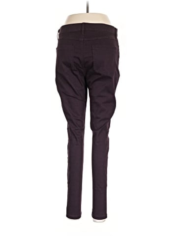 M&S Jeggings (view 2)