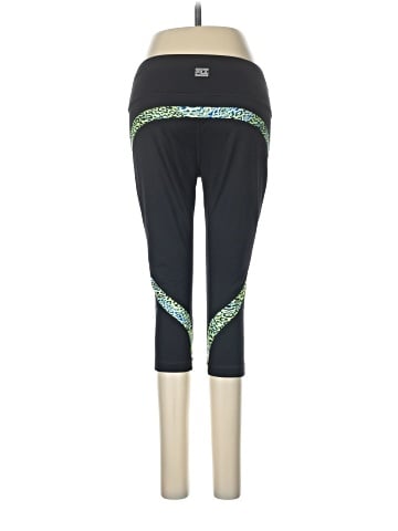 Fila Sport Active Pants (view 2)
