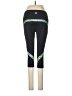 Fila Sport Black Active Pants Size M - photo 2