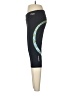 Fila Sport Black Active Pants Size M - photo 5