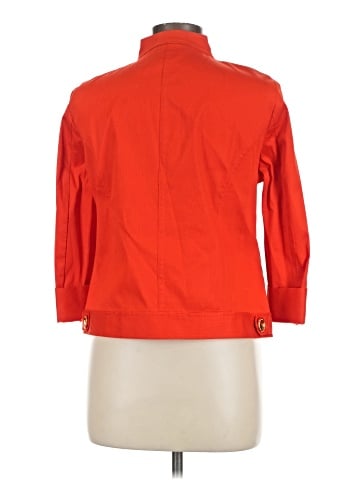 Jones New York Signature Jacket (view 2)