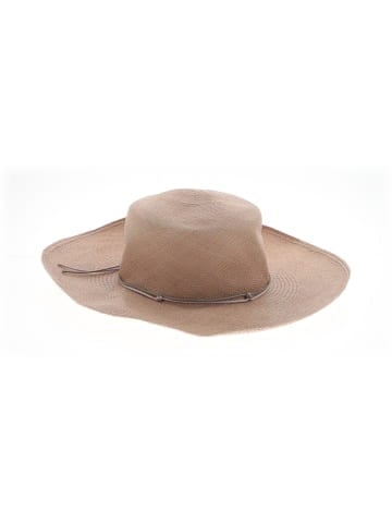 Artesano Sun Hat (view 1)