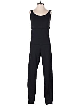 Game by Universal Standard Jumpsuit (view 1)