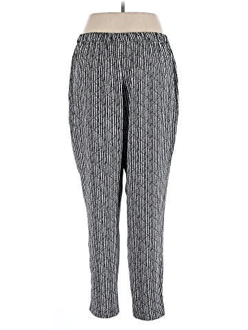 Ava & Viv Casual Pants (view 2)