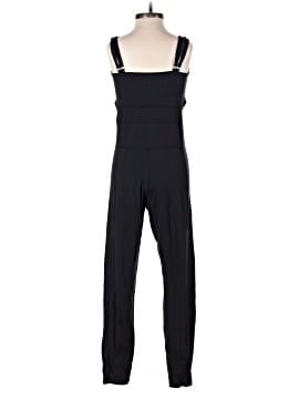 Game by Universal Standard Jumpsuit (view 2)