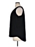 Grace Black Sleeveless Blouse Size 1X - photo 5