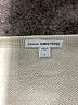 James Perse Silver Pullover Sweater Size Sm (1) - photo 7
