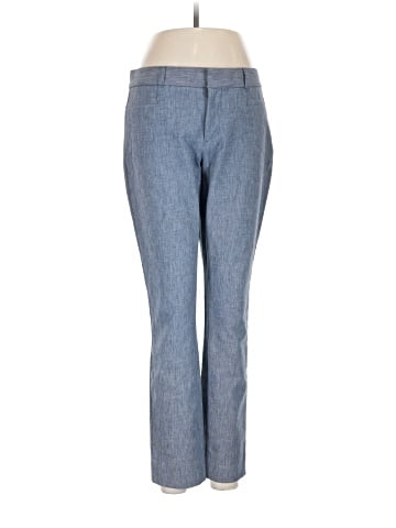 Banana Republic Jeans (view 1)