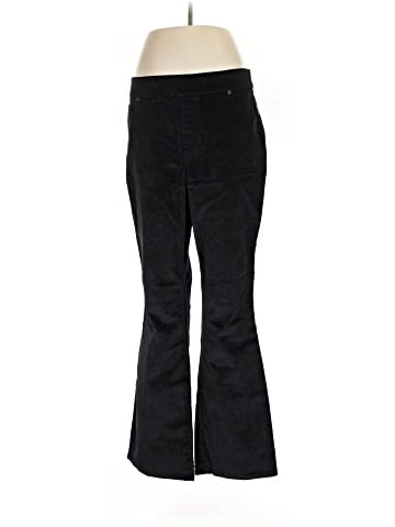 DG^2 by Diane Gilman Casual Pants (view 1)