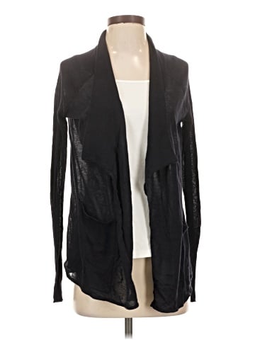 Martin + Osa Kimono (view 1)