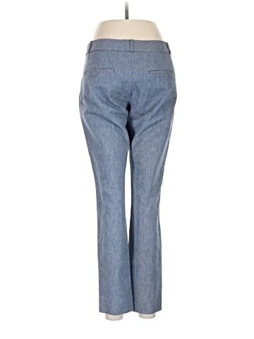 Banana Republic Jeans (view 2)