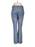 Banana Republic Blue Jeans Size 4 - photo 2