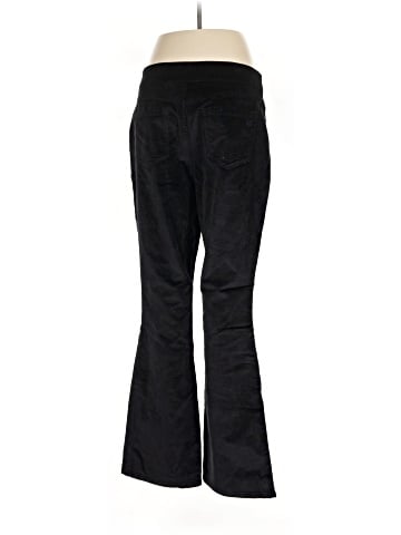 DG^2 by Diane Gilman Casual Pants (view 2)