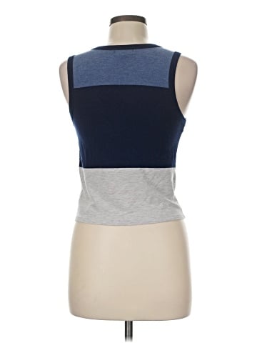 Poof! Tank Top (view 2)