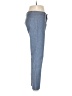 Banana Republic Blue Jeans Size 4 - photo 4