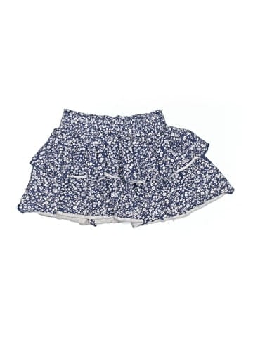 Zara Skirt (view 1)
