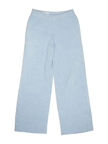 Zara Casual Pants (view 1)
