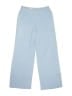 Zara Blue Casual Pants Size 8 - photo 1