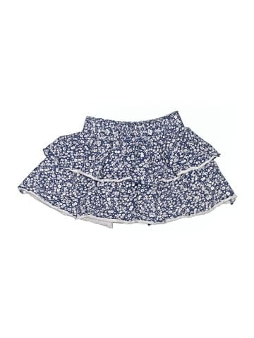 Zara Skirt (view 2)