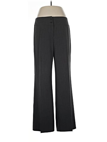 Evan Picone Dress Pants (view 1)