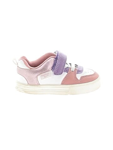 OshKosh B'gosh Sneakers (view 1)