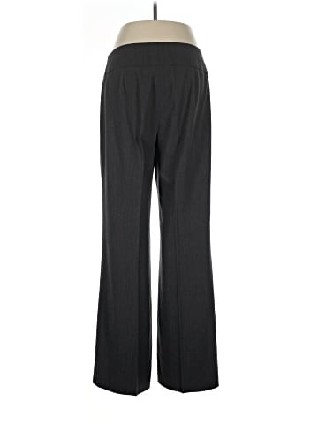 Evan Picone Dress Pants (view 2)