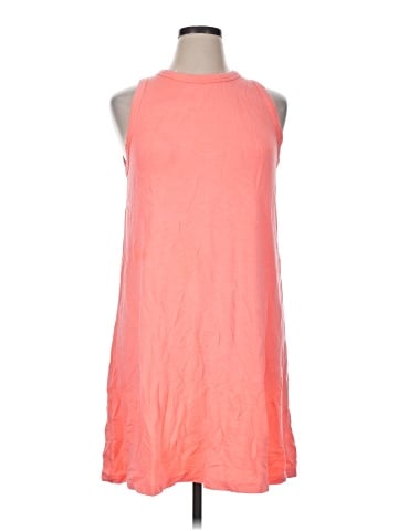 Lou & Grey Casual Dress (view 1)