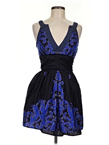 Free People Cocktail Dress (view 1)