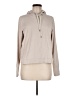 Vuori Tan Pullover Hoodie Size M - photo 1