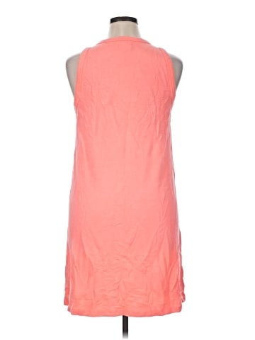 Lou & Grey Casual Dress (view 2)