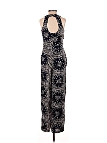 Brave Soul Casual Dress (view 2)