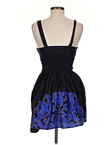 Free People Cocktail Dress (view 2)