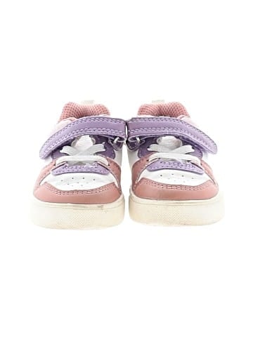 OshKosh B'gosh Sneakers (view 2)