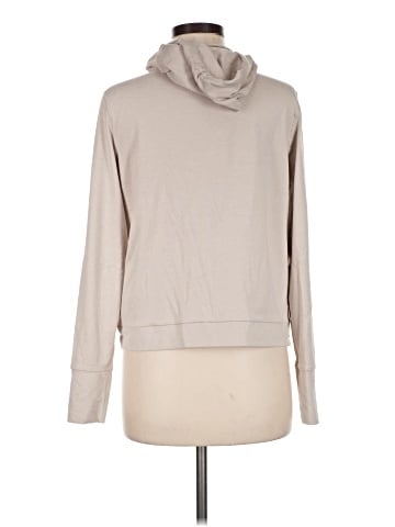 Vuori Pullover Hoodie (view 2)