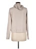 Vuori Tan Pullover Hoodie Size M - photo 2