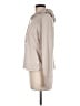 Vuori Tan Pullover Hoodie Size M - photo 5