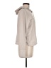 Vuori Tan Pullover Hoodie Size M - photo 4