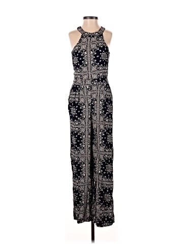 Brave Soul Casual Dress (view 1)